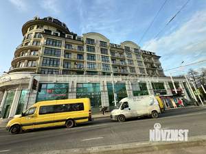 3-к квартира, на длительный срок, 120м2, 5/10 этаж