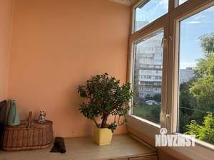 2-к квартира, на длительный срок, 50м2, 3/5 этаж