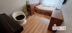 2-к квартира, на длительный срок, 45м2, 3/5 этаж