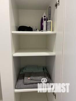 1-к квартира, посуточно, 22м2, 1/1 этаж