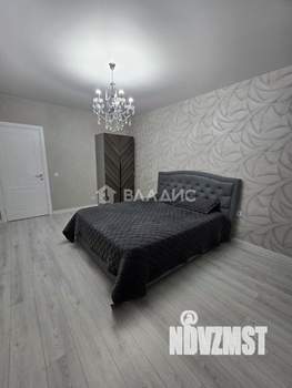 2-к квартира, на длительный срок, 67м2, 9/11 этаж