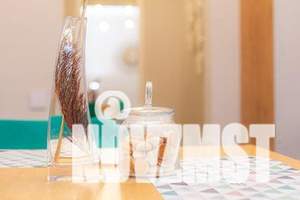 2-к квартира, посуточно, 40м2, 6/10 этаж