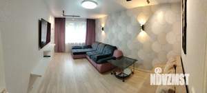 2-к квартира, посуточно, 47м2, 5/5 этаж