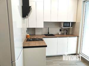 1-к квартира, посуточно, 39м2, 1/10 этаж