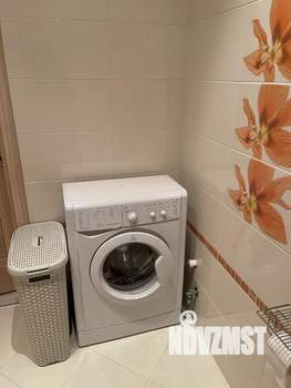 1-к квартира, на длительный срок, 44м2, 2/11 этаж