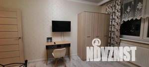 1-к квартира, на длительный срок, 32м2, 4/8 этаж