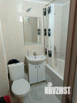 1-к квартира, на длительный срок, 35м2, 2/9 этаж