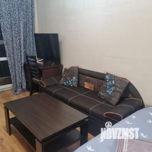 1-к квартира, на длительный срок, 60м2, 7/10 этаж