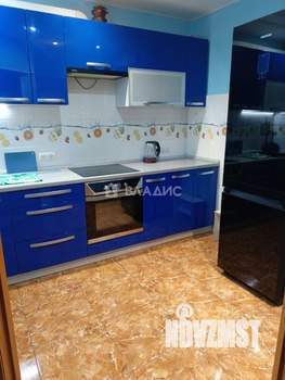 2-к квартира, на длительный срок, 50м2, 4/5 этаж