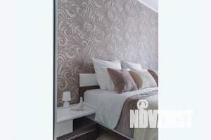 2-к квартира, посуточно, 75м2, 5/9 этаж