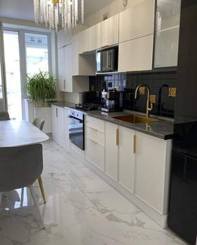 2-к квартира, на длительный срок, 52м2, 8/8 этаж