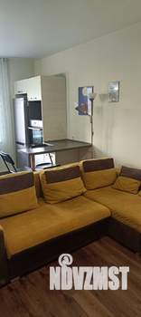 1-к квартира, на длительный срок, 44м2, 1/9 этаж