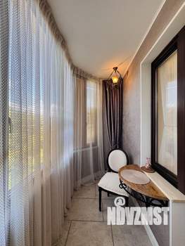 2-к квартира, на длительный срок, 76м2, 5/8 этаж