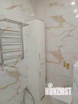 2-к квартира, на длительный срок, 52м2, 1/12 этаж