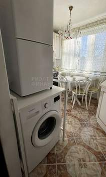 2-к квартира, на длительный срок, 50м2, 3/9 этаж