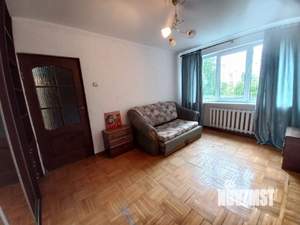 3-к квартира, на длительный срок, 70м2, 2/10 этаж