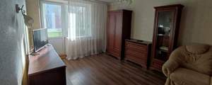 2-к квартира, на длительный срок, 52м2, 6/10 этаж