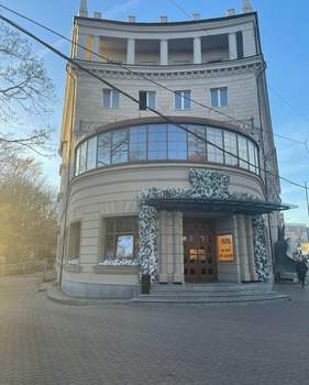 2-к квартира, на длительный срок, 60м2, 3/4 этаж