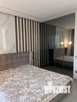 2-к квартира, на длительный срок, 77м2, 7/10 этаж