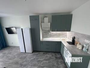 2-к квартира, на длительный срок, 64м2, 10/10 этаж