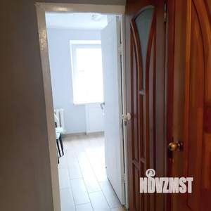 3-к квартира, на длительный срок, 64м2, 4/9 этаж