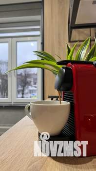 1-к квартира, посуточно, 45м2, 3/4 этаж