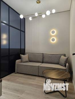 2-к квартира, на длительный срок, 80м2, 5/10 этаж