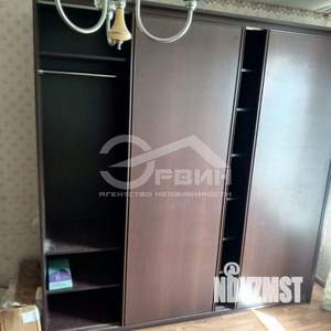 1-к квартира, на длительный срок, 30м2, 5/5 этаж