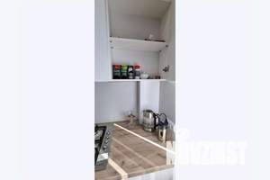 1-к квартира, посуточно, 45м2, 7/9 этаж