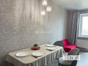 2-к квартира, на длительный срок, 64м2, 5/10 этаж