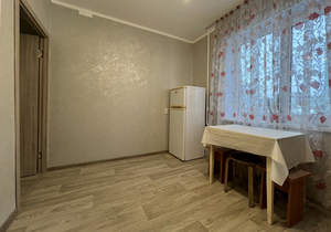 1-к квартира, на длительный срок, 38м2, 4/9 этаж