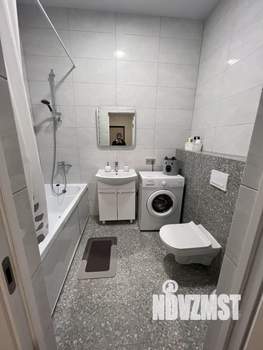 2-к квартира, посуточно, 72м2, 1/3 этаж