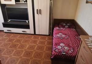 2-к квартира, на длительный срок, 50м2, 5/9 этаж