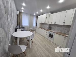 2-к квартира, на длительный срок, 75м2, 2/7 этаж