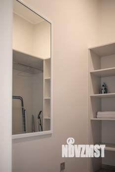 2-к квартира, посуточно, 72м2, 3/4 этаж