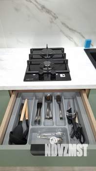 2-к квартира, посуточно, 36м2, 6/8 этаж