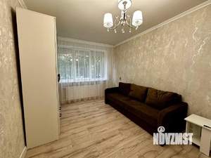 3-к квартира, на длительный срок, 63м2, 1/9 этаж