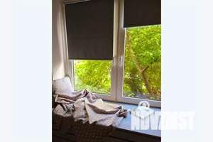 2-к квартира, посуточно, 68м2, 1/10 этаж