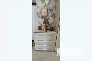 2-к квартира, посуточно, 65м2, 2/8 этаж