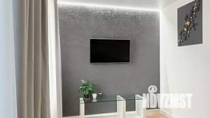 2-к квартира, посуточно, 62м2, 6/9 этаж
