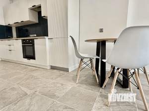 1-к квартира, на длительный срок, 45м2, 9/11 этаж