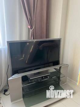 1-к квартира, на длительный срок, 35м2, 4/8 этаж