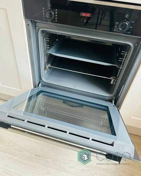 2-к квартира, на длительный срок, 43м2, 3/5 этаж