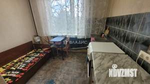 1-к квартира, на длительный срок, 35м2, 5/9 этаж