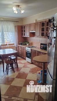 2-к квартира, на длительный срок, 60м2, 5/10 этаж