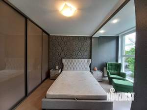 2-к квартира, на длительный срок, 63м2, 4/9 этаж