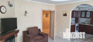 2-к квартира, посуточно, 72м2, 8/10 этаж