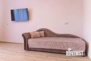 2-к квартира, посуточно, 68м2, 5/10 этаж