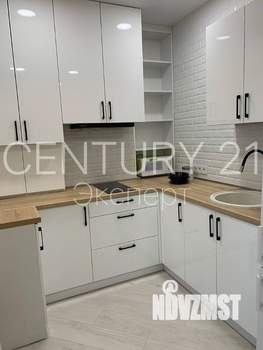 1-к квартира, на длительный срок, 31м2, 2/9 этаж