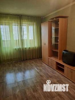 1-к квартира, на длительный срок, 34м2, 7/9 этаж